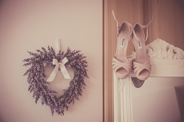 8_retro_vintage_wedding_theme