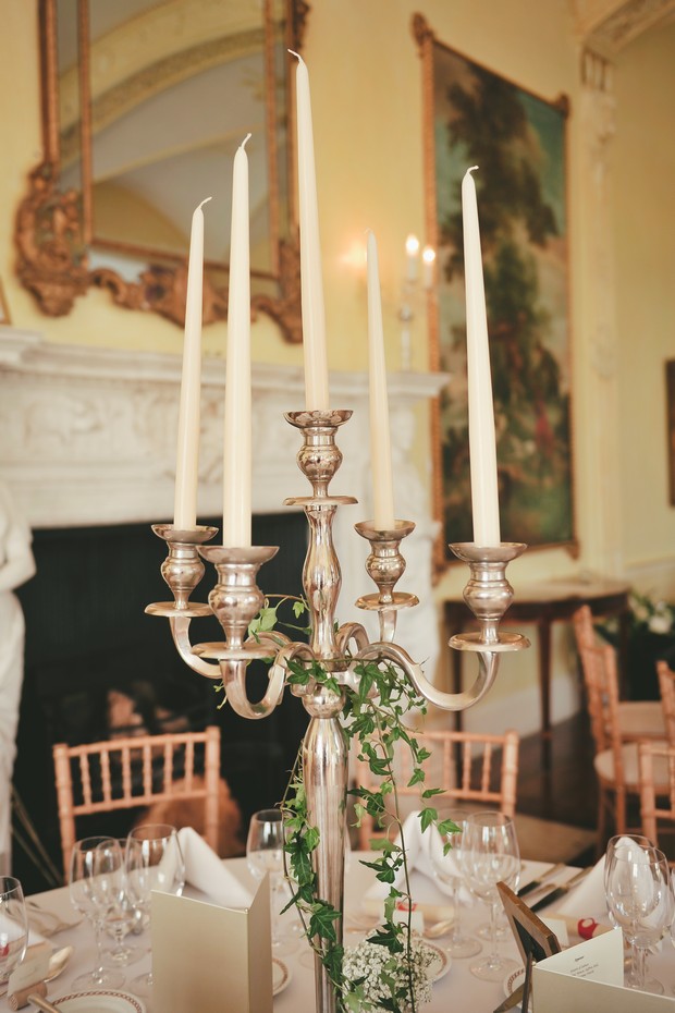 9_classic_candleabra_wedding_table_decor_centerpiece