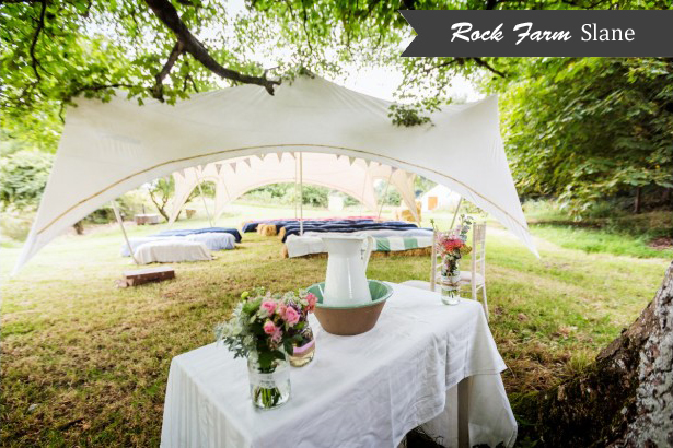 Rock-Farm-Slane-alternative-wedding-venue-ireland