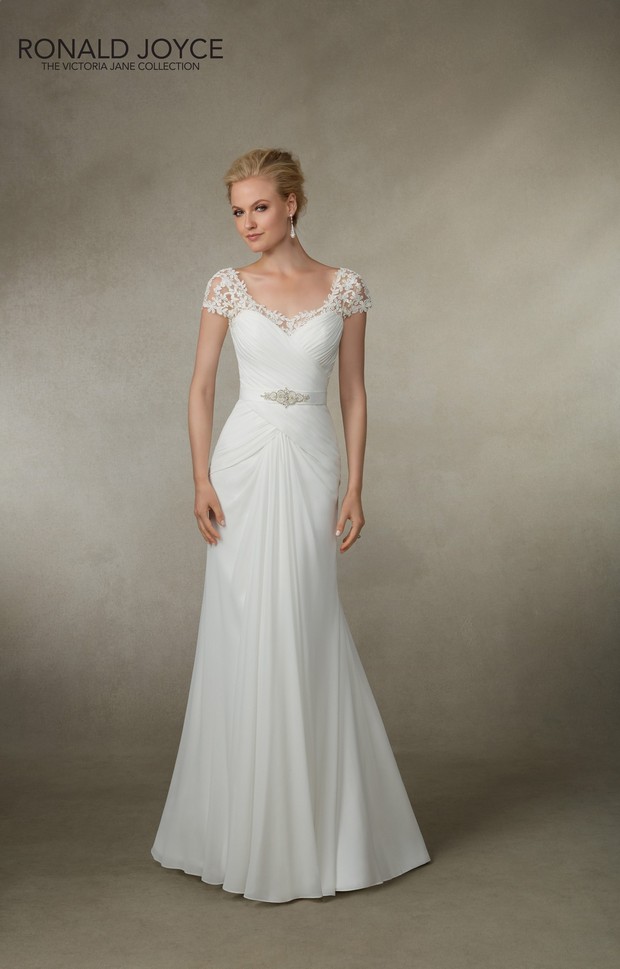 Victoria_Jane_Ronald_Joyce_2016_Wedding_dresses_Jaden
