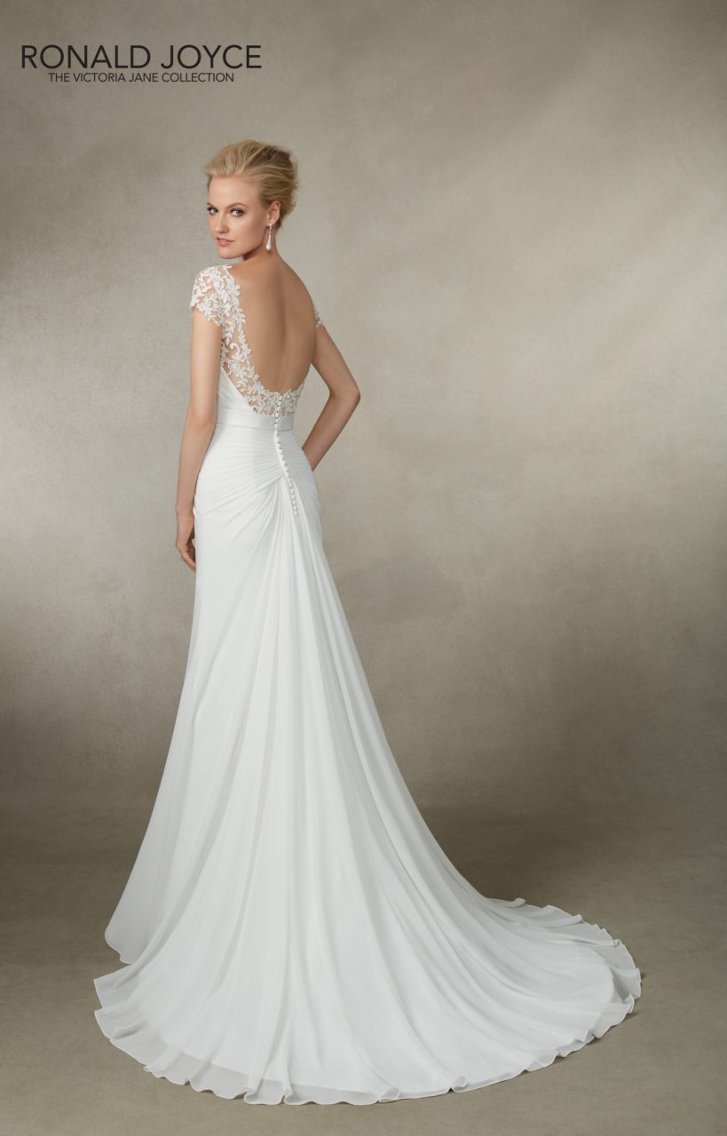 Victoria_Jane_Ronald_Joyce_2016_Wedding_dresses_Jaden_back