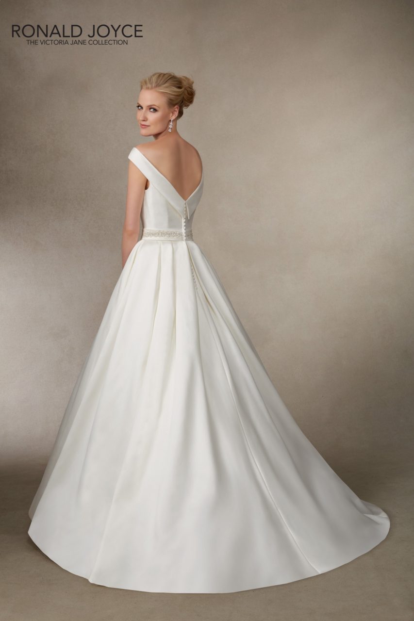 Victoria_Jane_Ronald_Joyce_2016_Wedding_dresses_Jodie_back