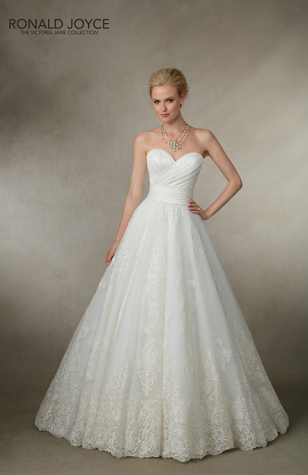 Victoria_Jane_Ronald_Joyce_2016_Wedding_dresses_Joy