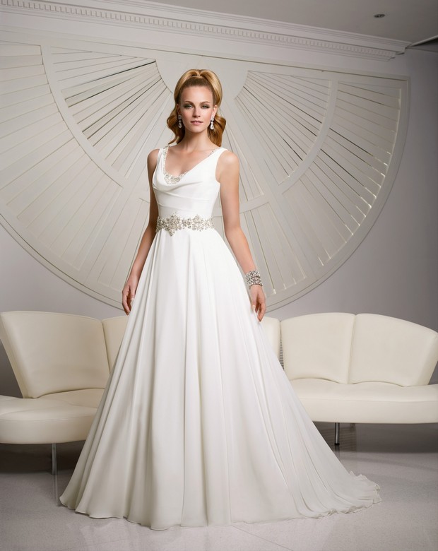 Victoria_Jane_Ronald_Joyce_2016_Wedding_dresses_veronica