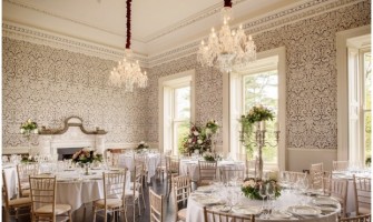 The Anglers Rest Restaurant Wedding  Venues  Alternative  