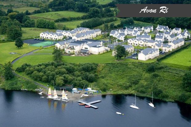 avon-ri-wedding-venue-wicklow-ireland
