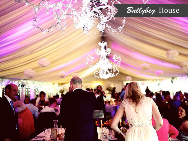 ballybeg-house-wedding-venues-wicklow-ireland
