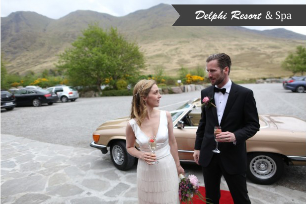 delphi-resort-and-spa-alternative-wedding-venues-ireland