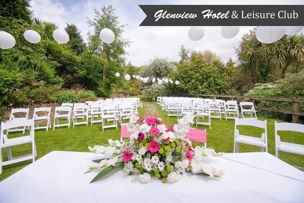 glenview-hotel-and-leisure-club-wicklow-wedding-venues-ireland