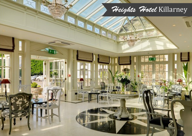 heights-hotel-killarney-wedding-venues-kerry