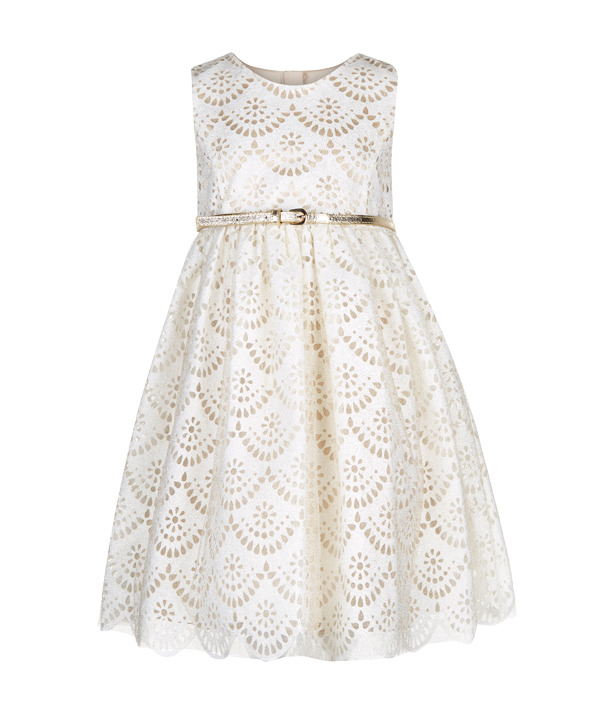 ivory-flower-girl-dress-monsoon