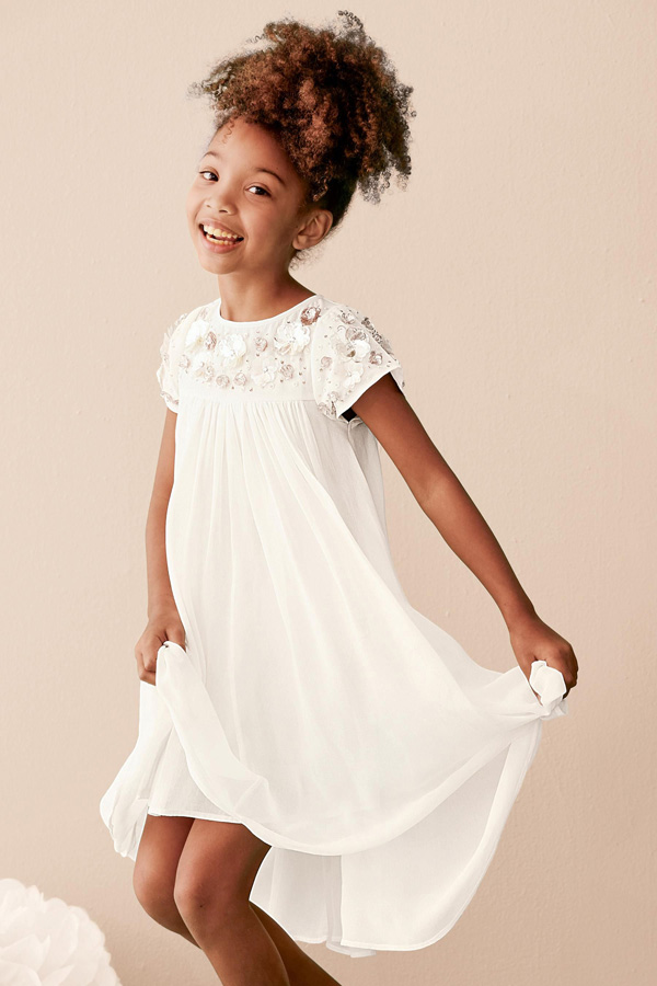 ivory-flower-girl-dresses-dress-from-next