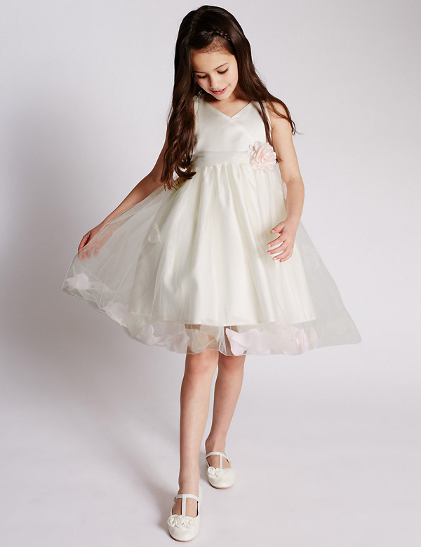 ivory-flower-girl-dresses-makesw&spencer2