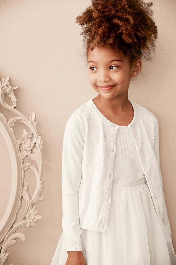 ivory-flower-girl-dresses-next2