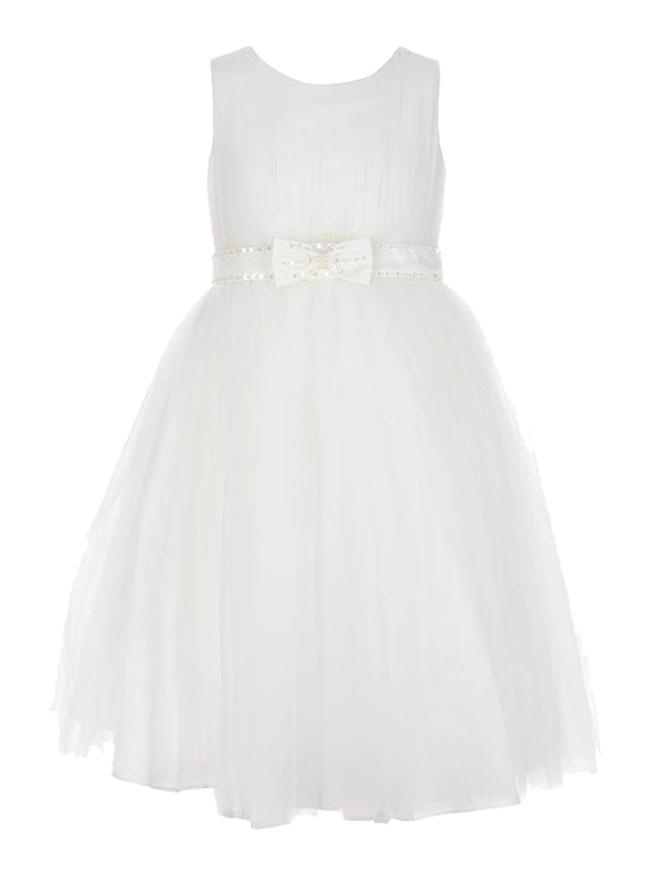 mcelhinneys-bow-flower-girl-dress