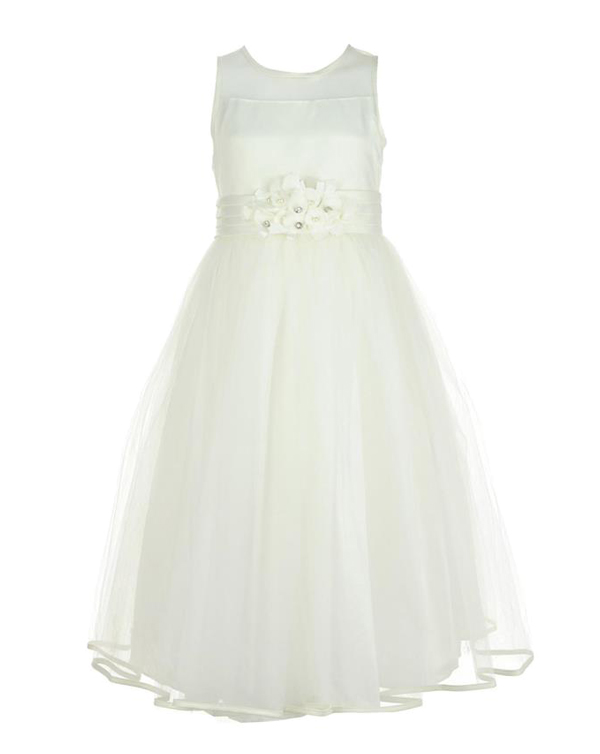 pretty-princess-ivory-flower-girl-dress