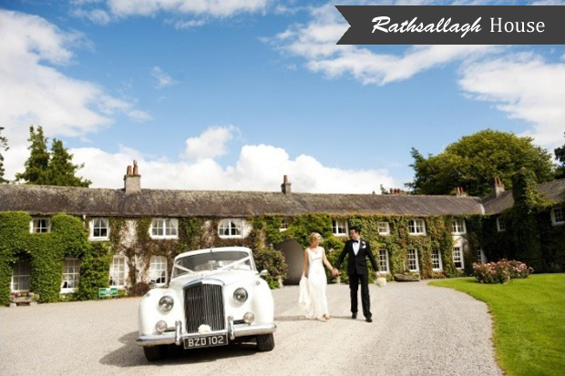 rathsallagh-house-wedding-venue-wicklow-ireland