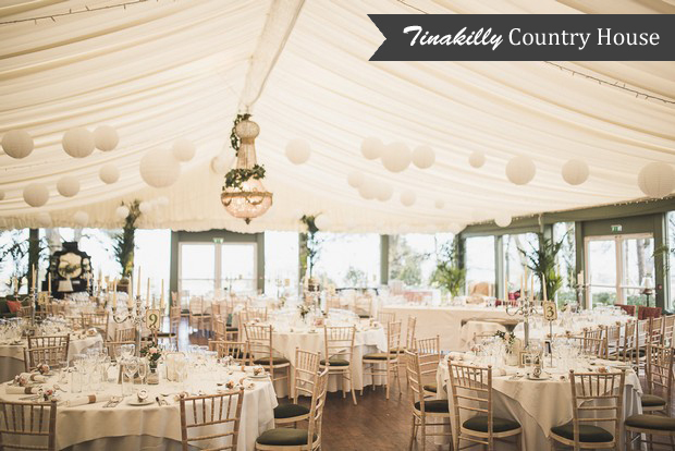 tinakilly-country-house-wedding-venue-wicklow-ireland