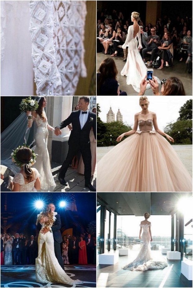 top_wedding_instagram_2016