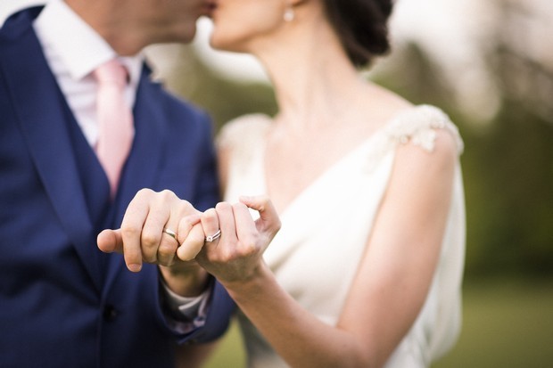 PaySubsonline.com | Sports club software | Spend less time ... 77% of Irish Couples Prefer Cash as Wedding Gift, says ...