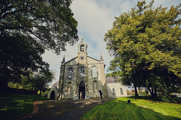 19-Our-Church-of-Our-Ladys-Nativity-Leixlip-Ireland-Wedding