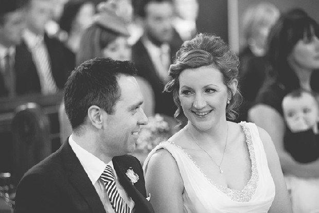 19-sooey-church-wedding-ceremony-ireland-couple-photography (2)