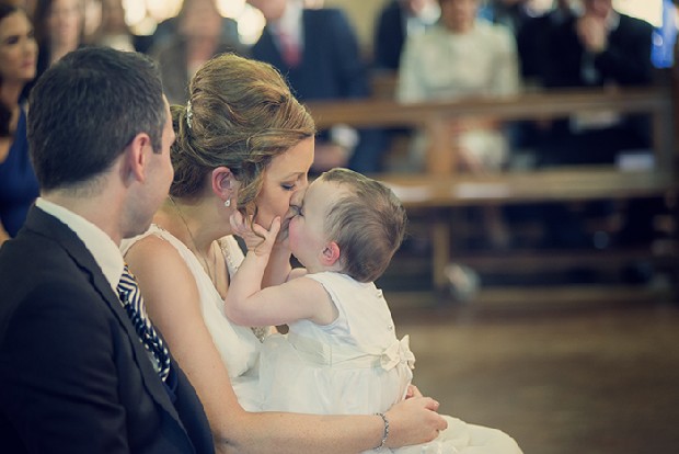 20-bride-with-baby-daughter-flower-girl-wedding-ceremony
