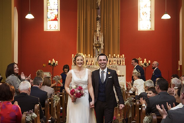 21-sooey-church-wedding-sligo-ireland-couple-photography (2)