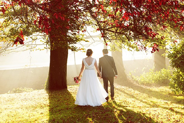 22-Castle-Dargan-Wedding-Sligo-Couple-Photography (6)