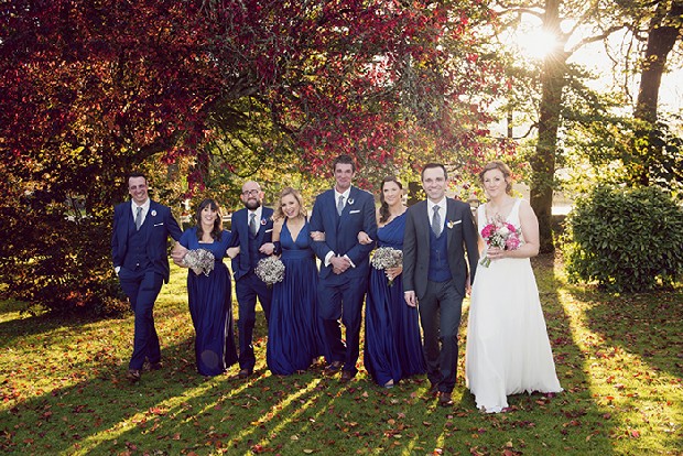 22-Castle-Dargan-Wedding-Sligo-Couple-Photography (7)