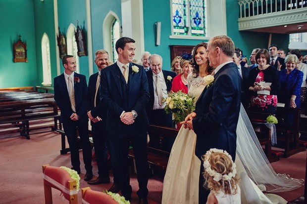 26-Colourful-Leixlip-Church-Wedding-Ceremony-DKPhoto (3)