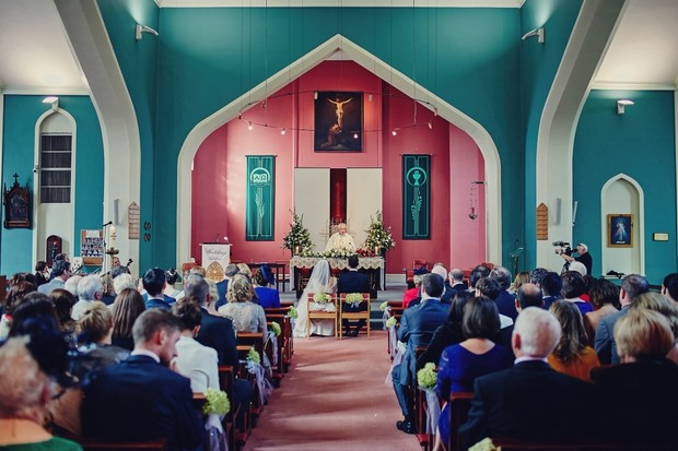 26-Colourful-Leixlip-Church-Wedding-Ceremony-DKPhoto (5)