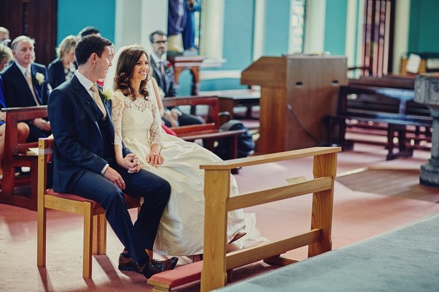 26-Colourful-Leixlip-Church-Wedding-Ceremony-DKPhoto (7)