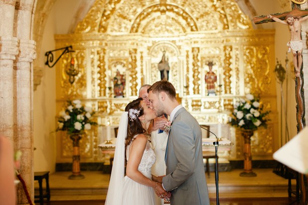 26-Dream-Destination-Wedding-Algarve-Portugal-weddingsonline
