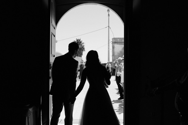 27-destination-wedding-portugal-wedding-ceremony-church
