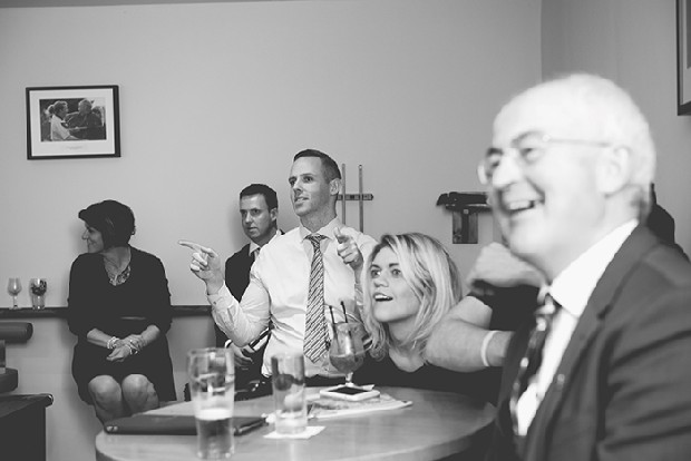 28-Irish-Wedding-Entertainment-Castle-Dargan-Sligo (2)