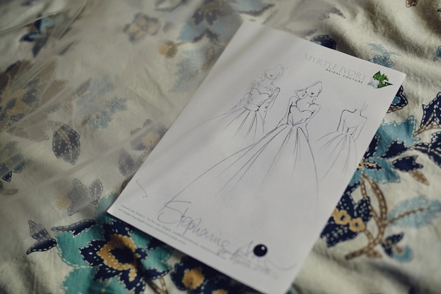 3-Myrtle-Ivory-Wedding-Boutique-Dublin-Card-Designer