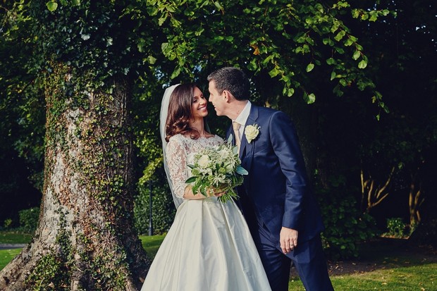 30-Dunboyne-Castle-Hotel-Wedding-Real-DKPhoto-Ireland (17)
