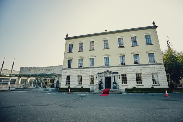 30-Dunboyne-Castle-Hotel-Wedding-Real-DKPhoto-Ireland (4)