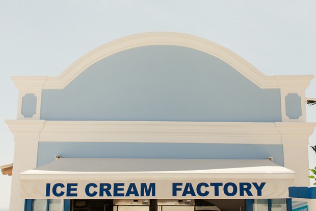 30-ice-cream-factory-by-the-beach-lagos-algarve-portugal