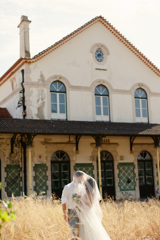 34-Dream-Destination-Wedding-Algarve-Portugal-weddingsonline (3)