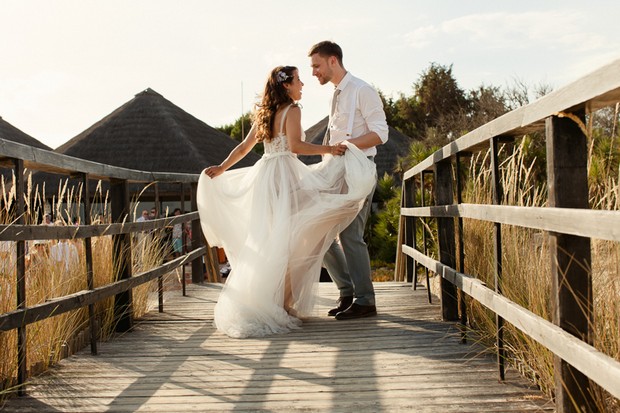 40-Willowby-Watters-Love-Marley-Penelope-Real-Bride-Dream-Destination-Wedding-weddingsonline