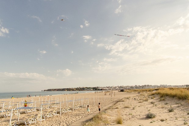 41-Dream-Destination-Wedding-Algarve-Portugal-Overhead