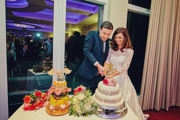 43-dunboyne-castle-wedding-ireland-dkphoto-weddingsonline (2)