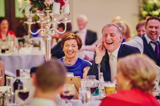 43-dunboyne-castle-wedding-ireland-dkphoto-weddingsonline (6)
