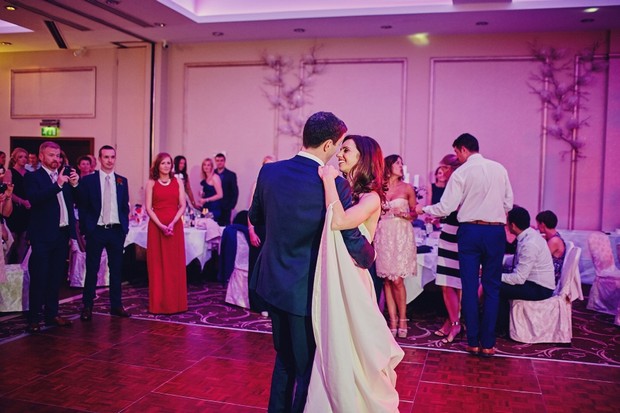 43-dunboyne-castle-wedding-ireland-dkphoto-weddingsonline (9)