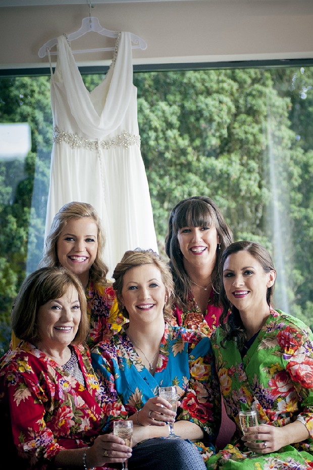 9-bride-bridesmaids-colourful-floral-robes-dressing-gowns