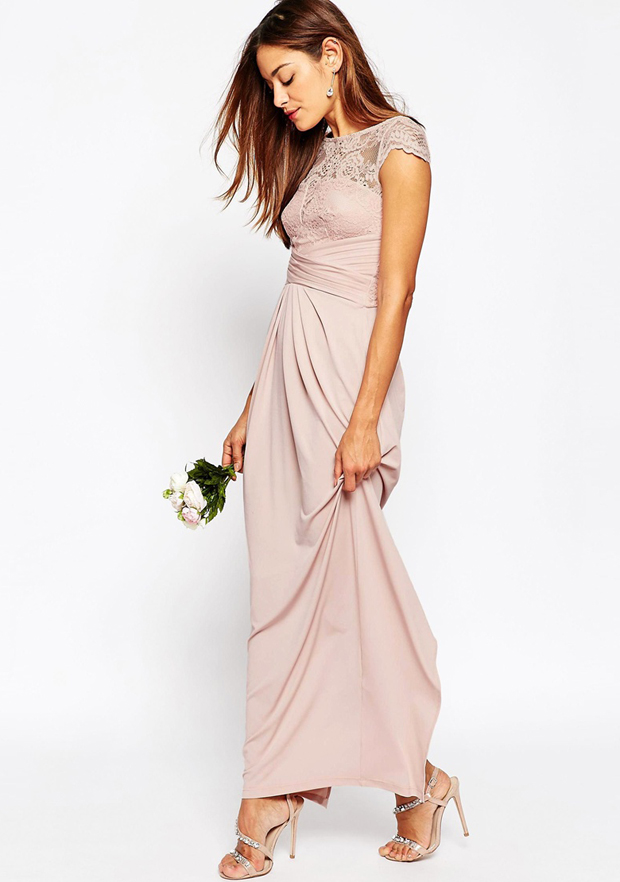 ASOS-wedding-blush-pink-bridesmaid-dresses