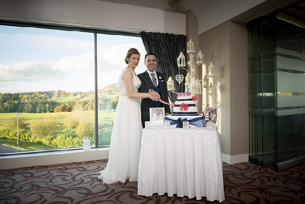 Castle-Dargan-Wedding-Sligo-Couple-Photography (2)