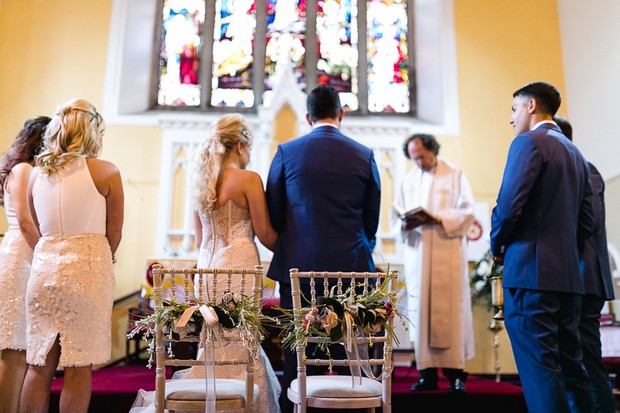 Kelly&Jake043